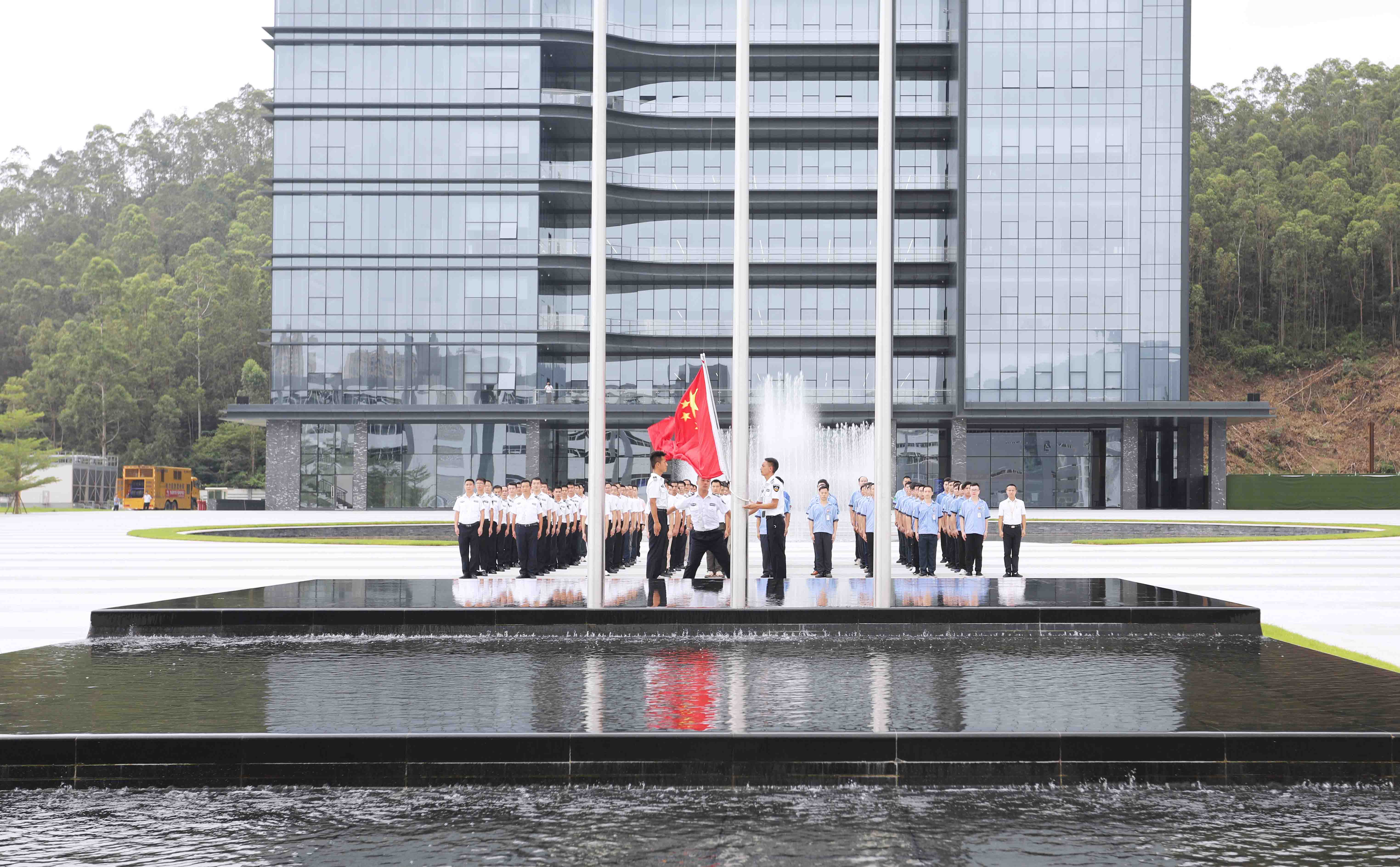 1628489273.jpg 1628489273.jpg