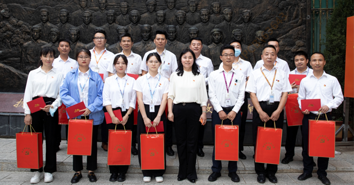 1669097512.png 捕獲.PNG